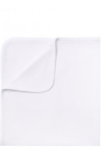 Хлопковое одеяло Kissy Kissy