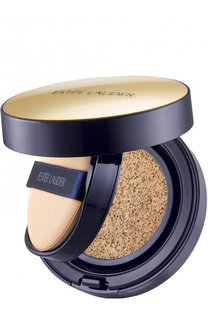 Компактный BB крем-кушон Double Wear SPF 50, оттенок 1C1 Cool Bone Estée Lauder