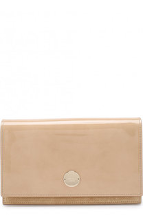 Сумка Florence Jimmy Choo