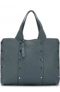 Сумка-шоппер Lockett Jimmy Choo