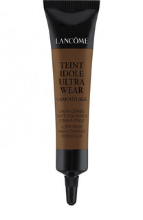 Консилер Teint Idole Ultra Wear Camouflage, оттенок 510 Lancome