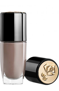 Лак для ногтей Le Vernis, оттенок 551 Lancome