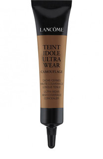 Консилер Teint Idole Ultra Wear Camouflage, оттенок 435 Lancome