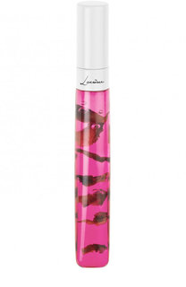 Тинт для губ Jelly Flower Tint Lancome