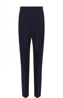 Категория: Классические брюки Calvin Klein 205 W39 Nyc