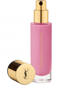 База под макияж Touche Éclat Blur Primer, оттенок Rose YSL