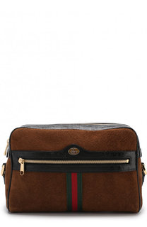 Сумка Ophidia Gucci