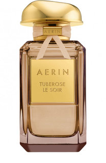 Парфюмерная вода Tuberose Le Soir Estée Lauder