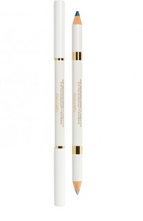 Карандаш для век Shade & Illuminate, оттенок L’Avventura Tom Ford