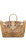 Категория: Кожаные сумки женские Ralph Lauren