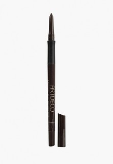 Карандаш для глаз Artdeco МИНЕРАЛЬНЫЙ MINERAL EYE STYLER 59, 0,4 г