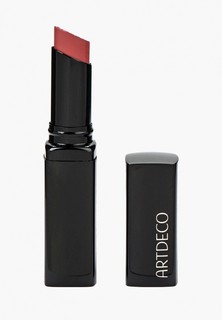 Помада Artdeco ДЛЯ ГУБ PASSION LIPS 27, 2 г.