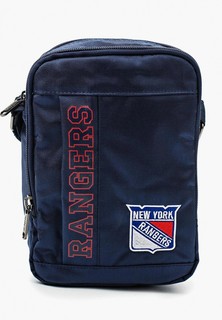 Сумка Atributika & Club™ NHL New York Rangers