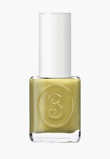 Лак для ногтей Berenice 47 тон, 16 мл