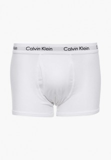 Трусы Calvin Klein Underwear