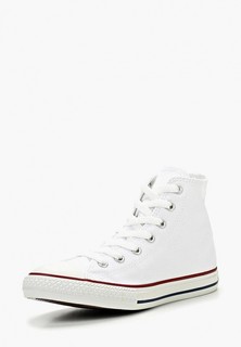 Кеды Converse YTHS CT CORE HI OPT WHT