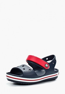 Сандалии Crocs