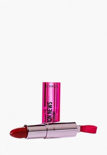 Помада Divage Fashion News New № 08