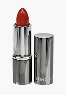 Помада Limoni Увлажняющая Губная, тон 224