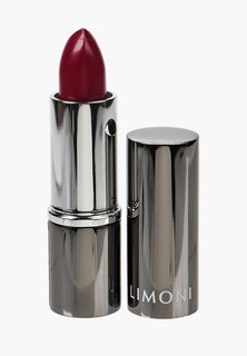 Помада Limoni Увлажняющая Губная, тон 218