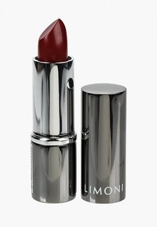 Помада Limoni Увлажняющая Губная, тон 226