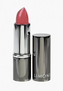 Помада Limoni Увлажняющая Губная, тон 37