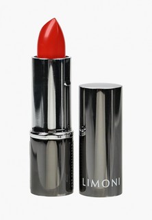 Помада Limoni Увлажняющая Губная, тон 41