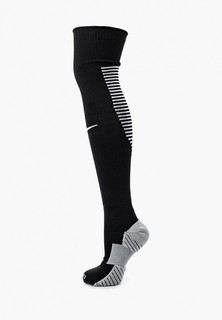 Гетры Nike NIKE STADIUM FOOTBALL OTC (XS