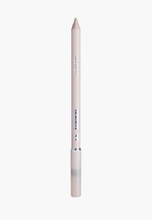 Карандаш для глаз Pupa с аппликатором "Multiplay Eye Pencil", 52 Бледный бежевый
