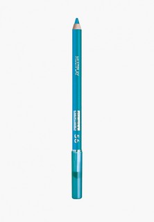Карандаш для глаз Pupa с аппликатором "Multiplay Eye Pencil", 56 синий