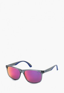 Очки солнцезащитные PUMA PU0106S006