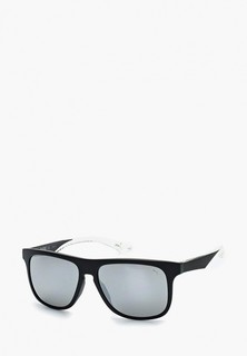 Очки солнцезащитные PUMA PU0099S003