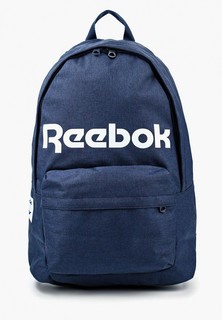 Рюкзак Reebok Classics CL ROYAL BACKPACK