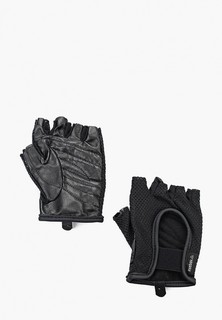 Перчатки для фитнеса Reebok STUDIO W GLOVE