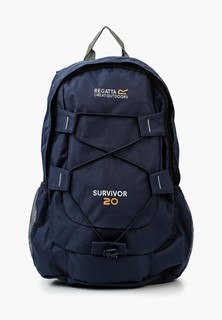 Рюкзак Regatta Survivor III 20L