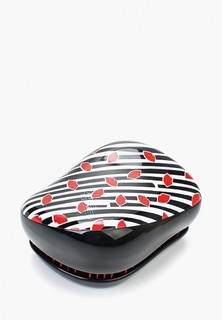 Расческа Tangle Teezer Tangle Teezer Compact Styler Lulu Guinness