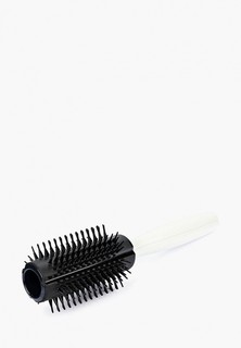 Расческа Tangle Teezer Blow-Styling Round Tool Large