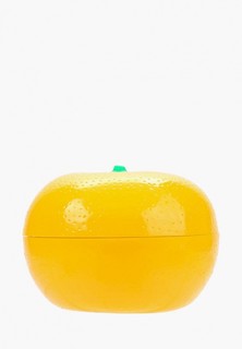 Крем для рук Tony Moly осветляющий мандарин, 30 г