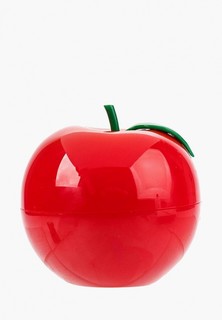 Крем для рук Tony Moly красное яблоко, 30 г