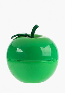 Бальзам для губ Tony Moly SPF 15 зеленое яблоко, 7 г