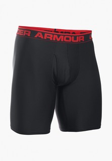 Трусы Under Armour UA Original Series 9” Boxerjock®