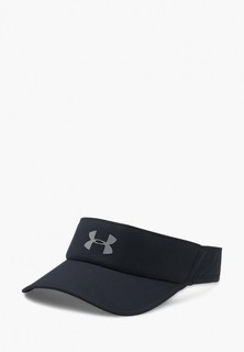 Козырек Under Armour UA Shadow 4.0 Run Visor