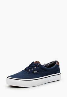 Кеды Vans K Era 59