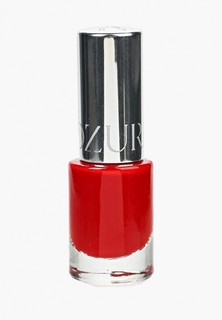 Лак для ногтей Yllozure GLAMOUR, тон 27, 12 мл.