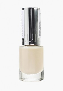 Базовое покрытие Yllozure Оптическое , 12 мл.