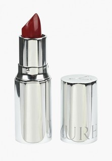 Помада Yllozure Губная ROUGE PUR, тон 25, 4,5 гр.