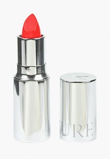 Помада Yllozure Губная ROUGE PUR, тон 26, 4,5 гр.