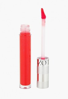 Блеск для губ Yllozure Brillant Perfection, тон 36