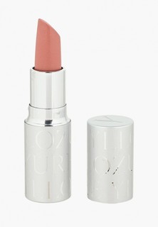 Помада Yllozure ROUGE PUR , тон 02