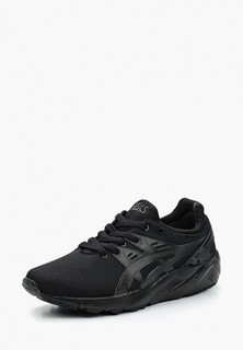 Кроссовки ASICSTiger GEL-KAYANO TRAINER EVO GS